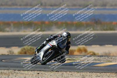 media/Apr-10-2022-SoCal Trackdays (Sun) [[f104b12566]]/Turn 14 (10am)/